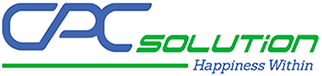 CopierPC Logo