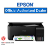 Epson EcoTank L3110 All-in-One Ink Tank Printer