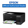 Epson EcoTank L3110 All-in-One Ink Tank Printer - Image 2