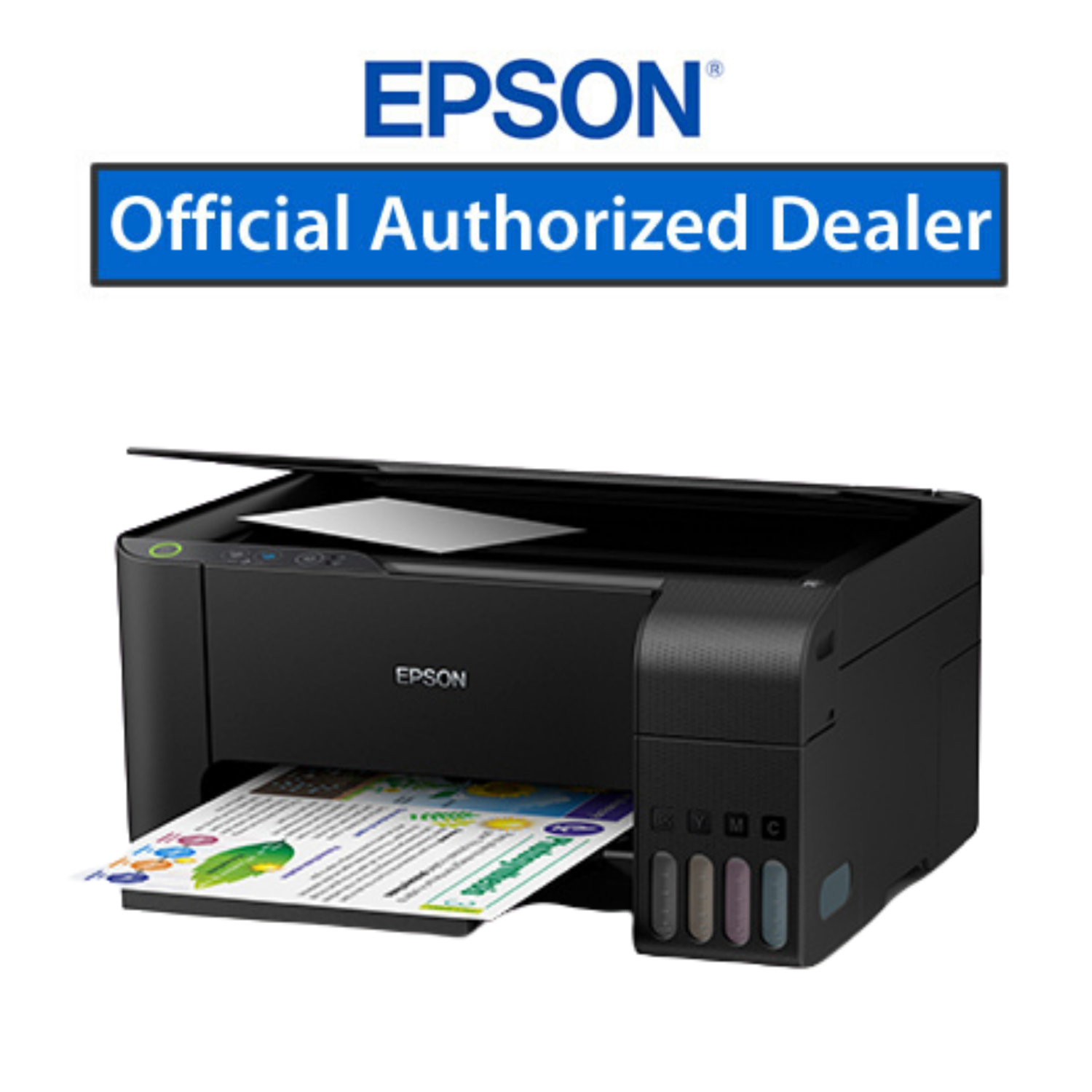 Струйное мфу ecotank l3210. Epson ECOTANK l3210. Принтер Epson 3110. Принтер Epson 3210. МФУ + СНПЧ ECOTANK Epson l3210.