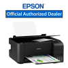 Epson EcoTank L3110 All-in-One Ink Tank Printer - Image 3