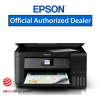 Epson L4160 Wi-Fi Duplex All-in-One Ink Tank Printer - Image 2
