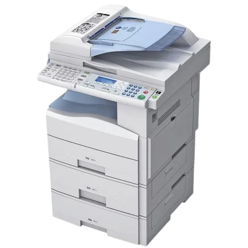 Fuji Xerox Printers in Singapore