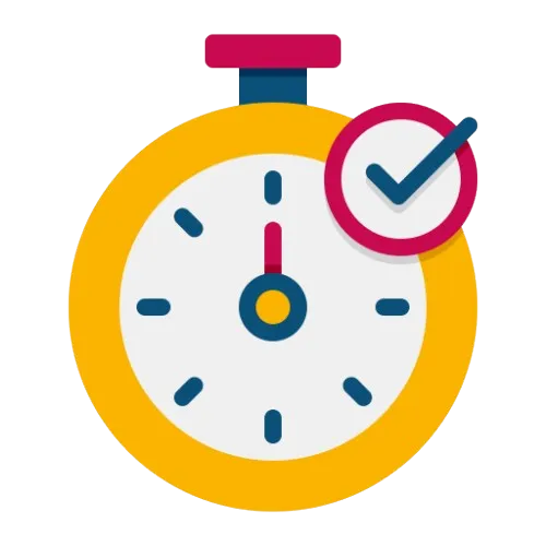 Timer Icon