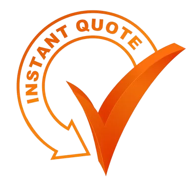 Instant Quote Icon