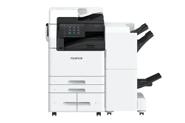Fujifilm printers Machine in Singapore