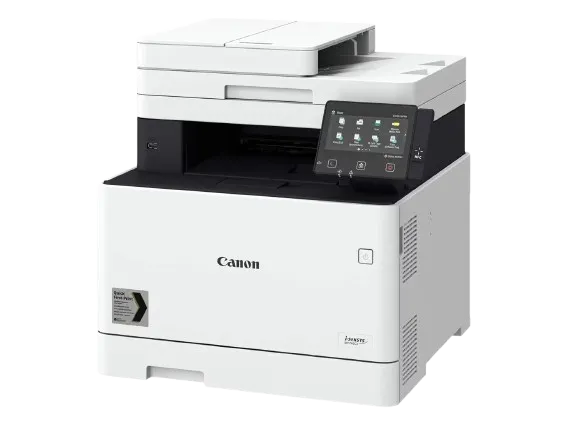 Canon printers in singapore