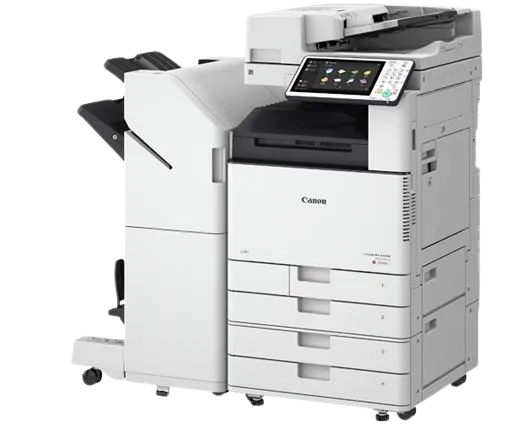 Buy Photocopier machine in sinagpore