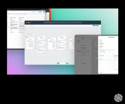 GPT creation automation