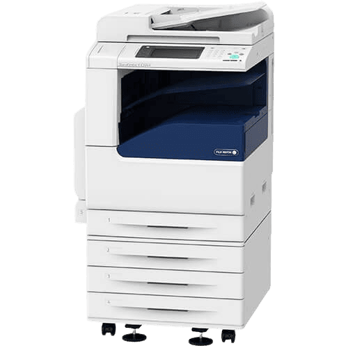 Fuji Xerox DocuCentre-IV C2265