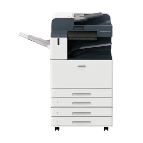 Fuji Xerox ApeosPort-VII C5573