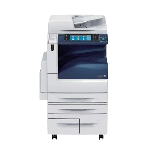 Fuji Xerox DocuCentre-V C3375