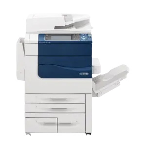 Fuji Xerox DocuCentre-V C5575