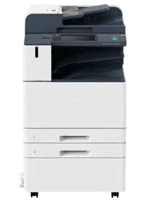 Fuji Xerox DocuCentre-VI C3371