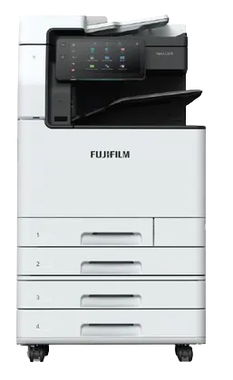 FujiFilm AP C3070