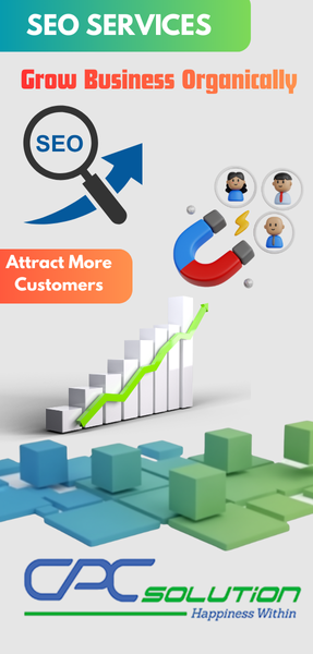  seo services in Singapore