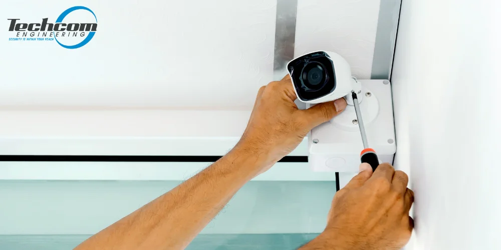 cctv-camera-installation